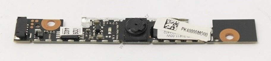 ACER ASPİRE V3 Q5WV8 KAMERA CNFCH49_A1 PK40000MO00 WEBCAM