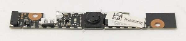 ACER ASPİRE V3 Q5WV8 KAMERA CNFCH49_A1 PK40000MO00 WEBCAM