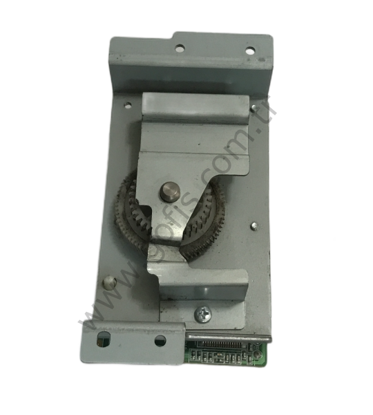 KYOCERA KM 4050 ANA MOTOR 14002385