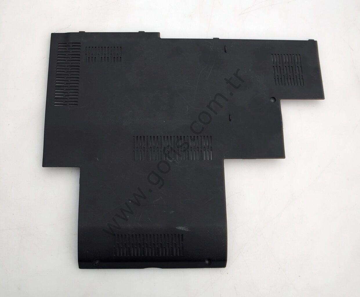 GRUNDİG GNB 1560 1540 ALT KAPAK 13N0-YHA0811