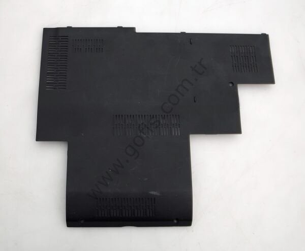 GRUNDİG GNB 1560 1540 ALT KAPAK 13N0-YHA0811