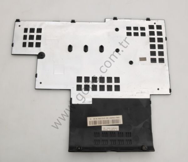 GRUNDİG GNB 1560 1540 ALT KAPAK 13N0-YHA0811