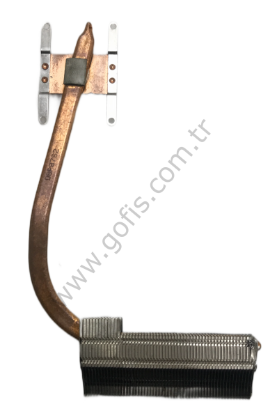 SONY VAİO PCG-7154M SOĞUTUCU HEATSİNK 023-0001-9140-A