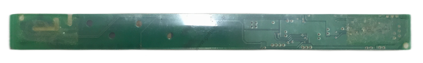 SONY VAİO PCG-7154M VGN-NS İNVERTER 2037S5 1-443-887-51 İNVERTÖR