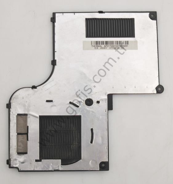 BEKO FL90 ALT KAPAK AP01T000100