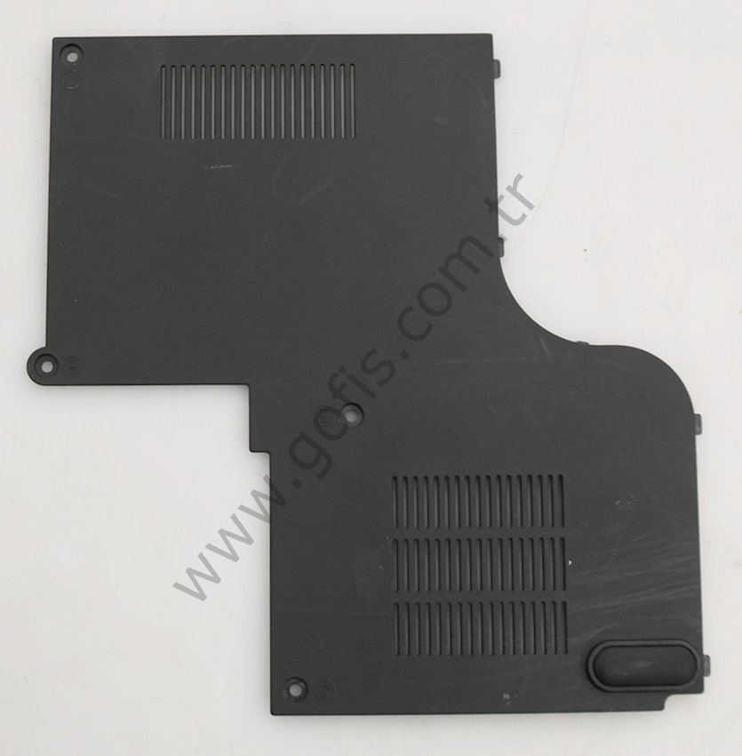 BEKO FL90 ALT KAPAK AP01T000100