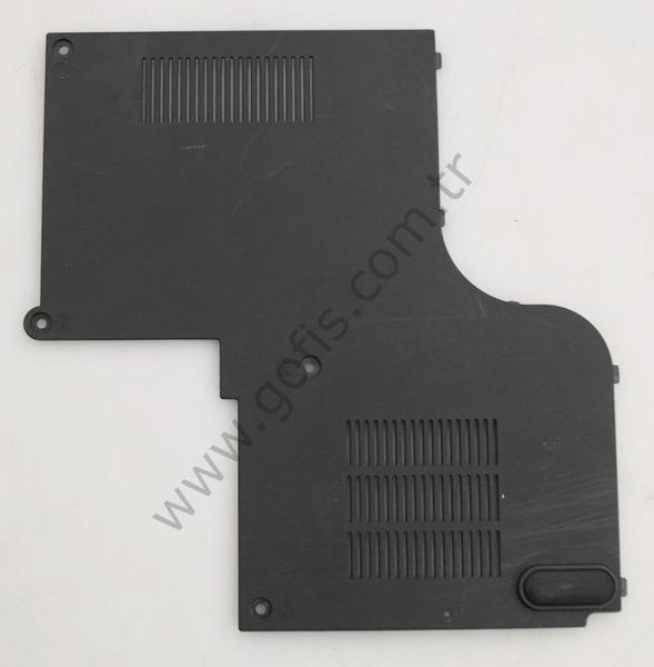 BEKO FL90 ALT KAPAK AP01T000100