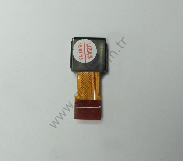 SAMSUNG GALAXY S3 MİNİ ARKA KAMERA GT-İ8190