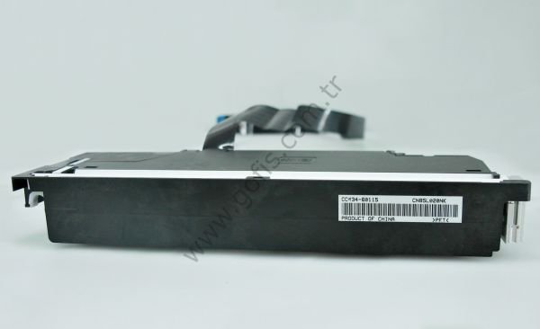 HP LASERJET CM2320 SCANNER ÜNİTESİ VE FLEX KABLOSU CC434-60115