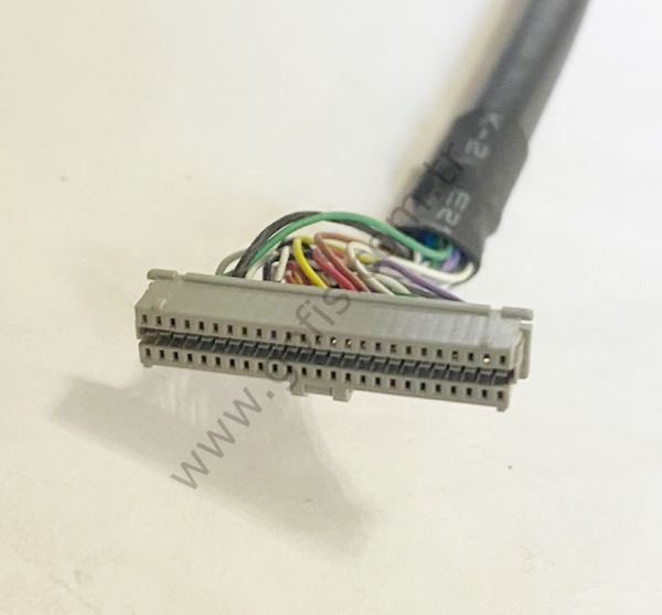 TOSHİBA 32BV701B LVDS KABLO 30069139 DGCEC 51 PİN 31.3CM
