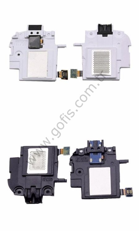 SAMSUNG GALAXY GRAND I9082 BUZZER HOPARLÖR