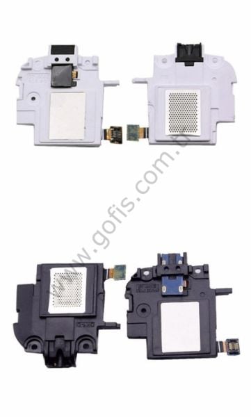 SAMSUNG GALAXY GRAND I9082 BUZZER HOPARLÖR