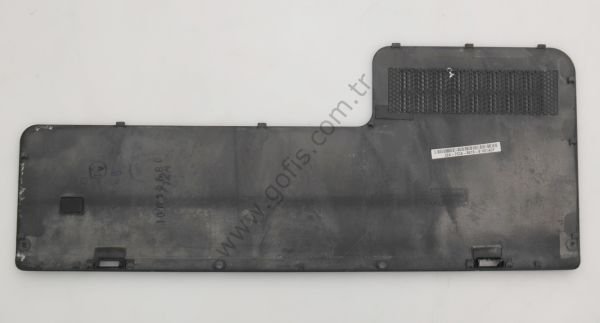 SONY VPCSB ALT KAPAK 024-700A-8518-B