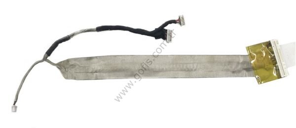 SONY VAİO PCG-7154M VGN-NS FLEX KABLO 073-0101-5219_A