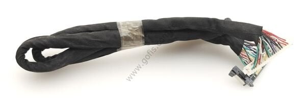 PHİLİPS 42PFK6309/12 LVDS KABLO
