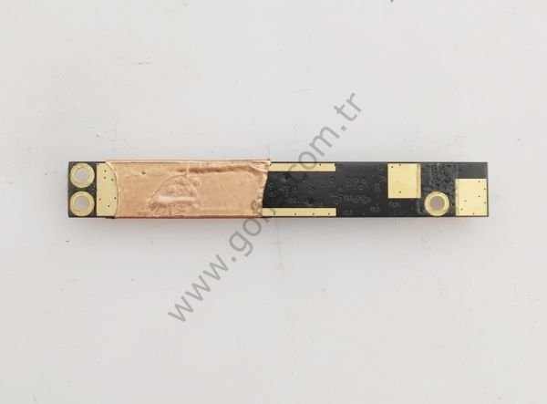 ASUS K52J KAMERA 04G620008630 0420-006A000 WEBCAM