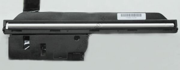HP OFFİCEJET 4500 SCANNER TARAYICI CA-4B8A REV:A3