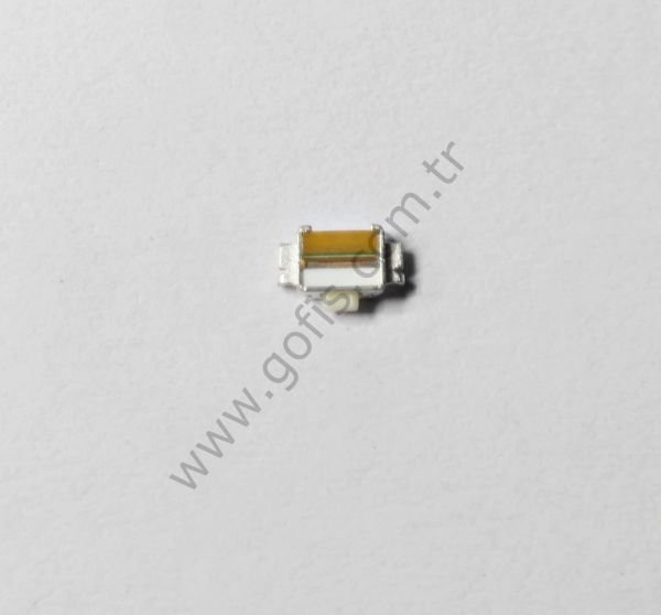 SAMSUNG GALAXY S3 MİNİ İ8200 İ8190 ON OFF POWER SWİTCH
