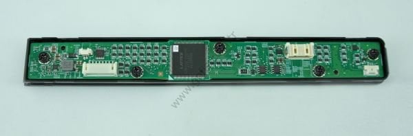 HP MOONSHOT 1500BP LED PANEL 712682-001