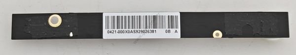 ASUS EEE PC 1101HA KAMERA 04G62200061B 0421-000X0AS WEBCAM