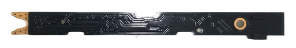 SONY VAİO PCG-7154M KAMERA CSV37-0500-01-A1 WEBCAM