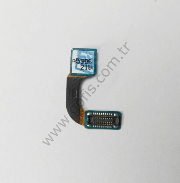 SAMSUNG GALAXY S5 MİNİ G800F ÖN KAMERA