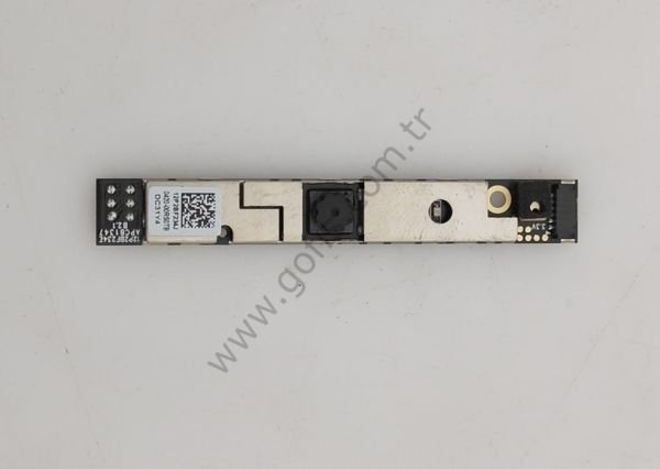 TOSHİBA SATELLİTE P50-A KAMERA 0420-00RS0TB WEBCAM