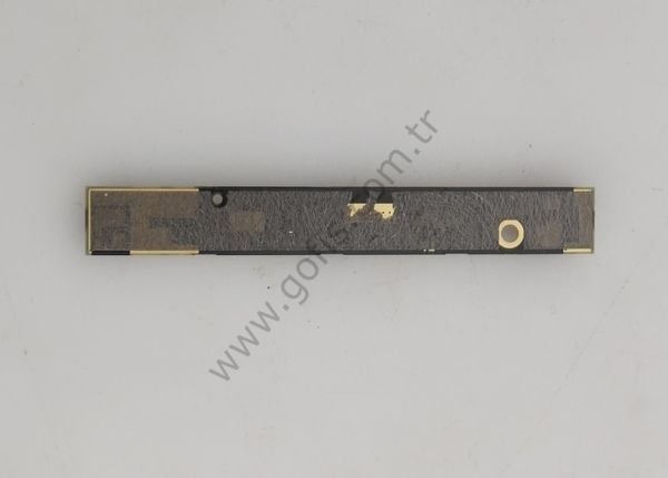 TOSHİBA SATELLİTE P50-A KAMERA 0420-00RS0TB WEBCAM