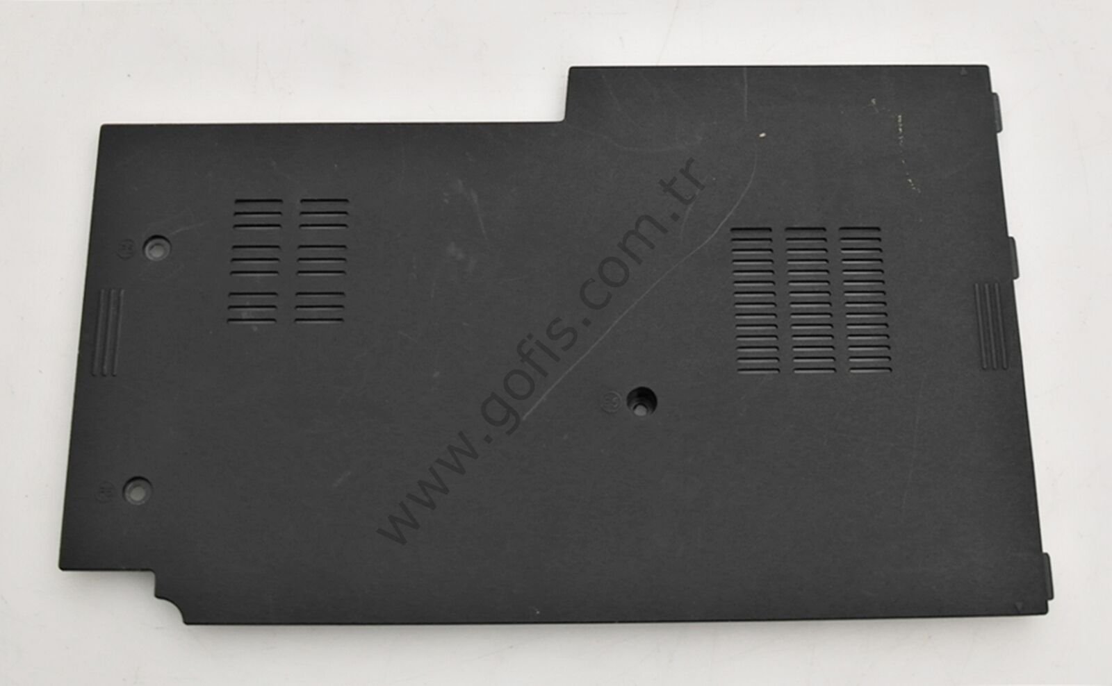 ARÇELİK 1VW-ANB 591 A3MT ALT KAPAK AP04L000200