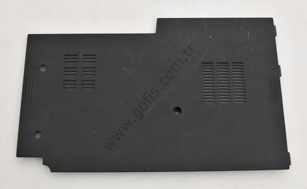 ARÇELİK 1VW-ANB 591 A3MT ALT KAPAK AP04L000200