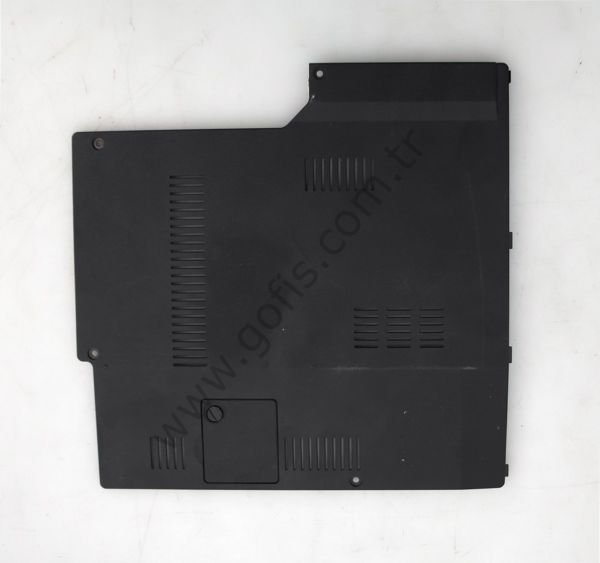 EXPER W255HU ALT KAPAK 6-42-E51Q3-103