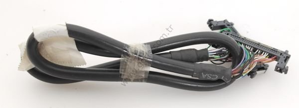 SONY KDL-40BX400 LVDS KABLO