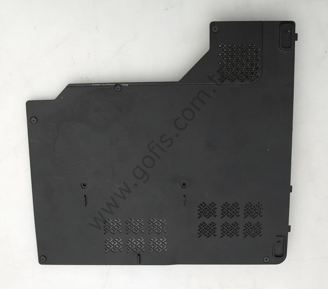 LENOVO G560 G565 ALT KAPAK AP0BP000A00