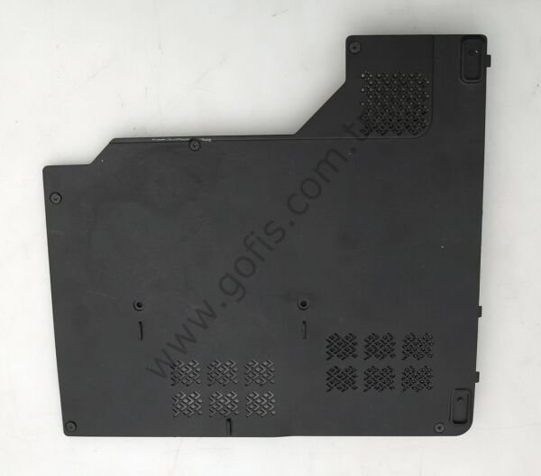 LENOVO G560 G565 ALT KAPAK AP0BP000A00