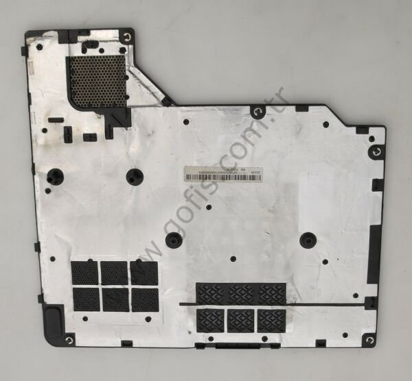 LENOVO G560 G565 ALT KAPAK AP0BP000A00