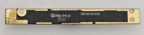 LENOVO İDEAPAD S10-2 KAMERA PK400005H00 WEBCAM