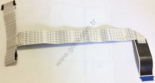 VAX502R3B5 LVDS KABLO