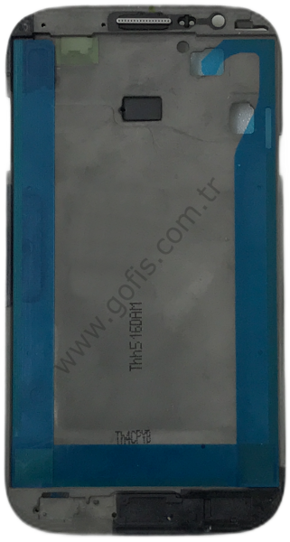 SAMSUNG GALAXY GRAND NEO I9060 EKRAN ÇITASI ORTA KASA