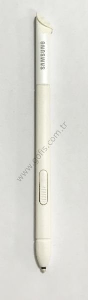 SAMSUNG GALAXY NOTE 8.0 STYLUS KALEM S PEN %100 ORİJİNAL