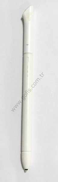 SAMSUNG GALAXY NOTE 8.0 STYLUS KALEM S PEN %100 ORİJİNAL