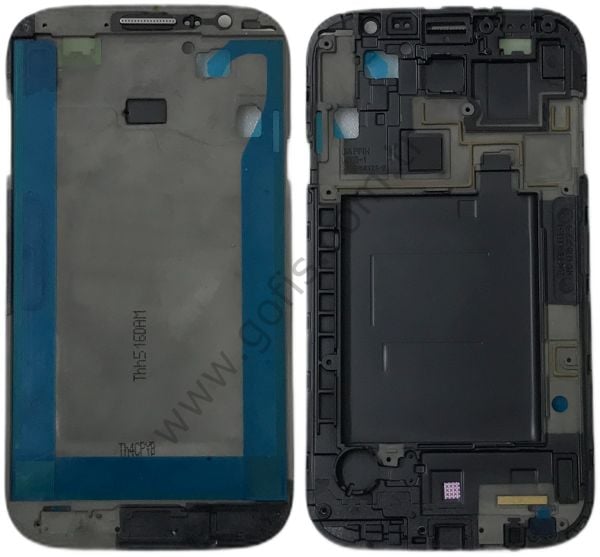SAMSUNG GALAXY GRAND NEO I9060 EKRAN ÇITASI ORTA KASA