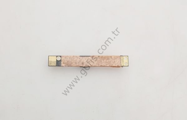 ASUS X59S X59SR KAMERA 0422-000F000 WEBCAM