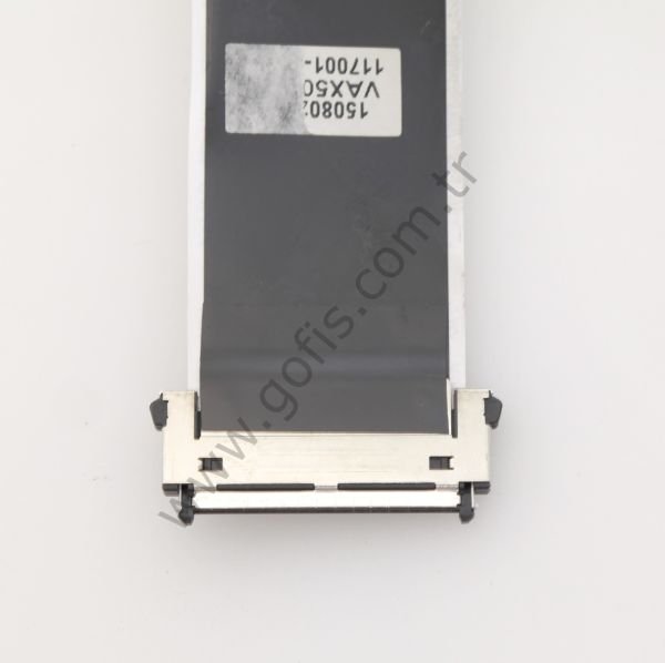 VAX502R3B5 LVDS KABLO