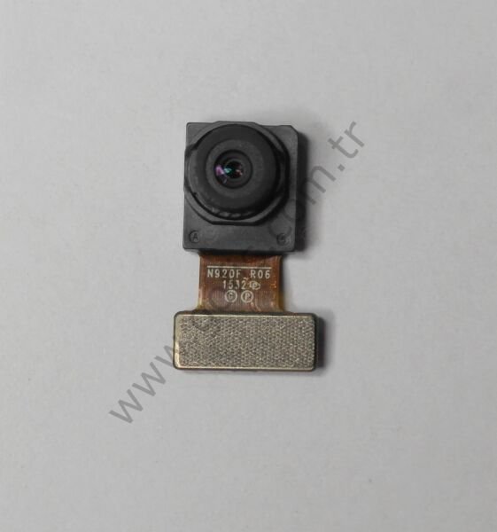 SAMSUNG GALAXY N920 NOTE 5 ÖN KAMERA