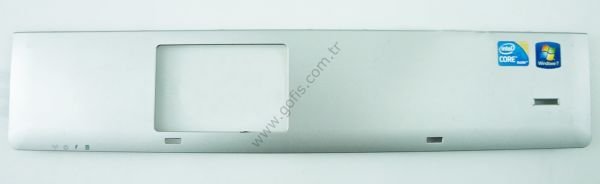 HP PROBOOK 6545B TOUCHPAD KAPAĞI AP07F000700