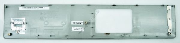 HP PROBOOK 6545B TOUCHPAD KAPAĞI AP07F000700