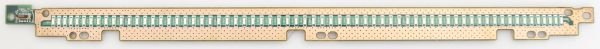 RİCOH 45100G1-A0 D1495134C LED