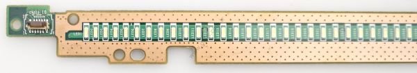 RİCOH 45100G1-A0 D1495134C LED