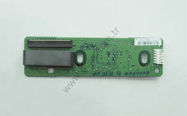 KYOCERA FS 1030 DP SCANNER OKUYUCU KARTI