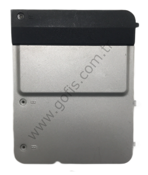 HP PAVİLİON DV4000 RAM KAPAĞI 383469-001
